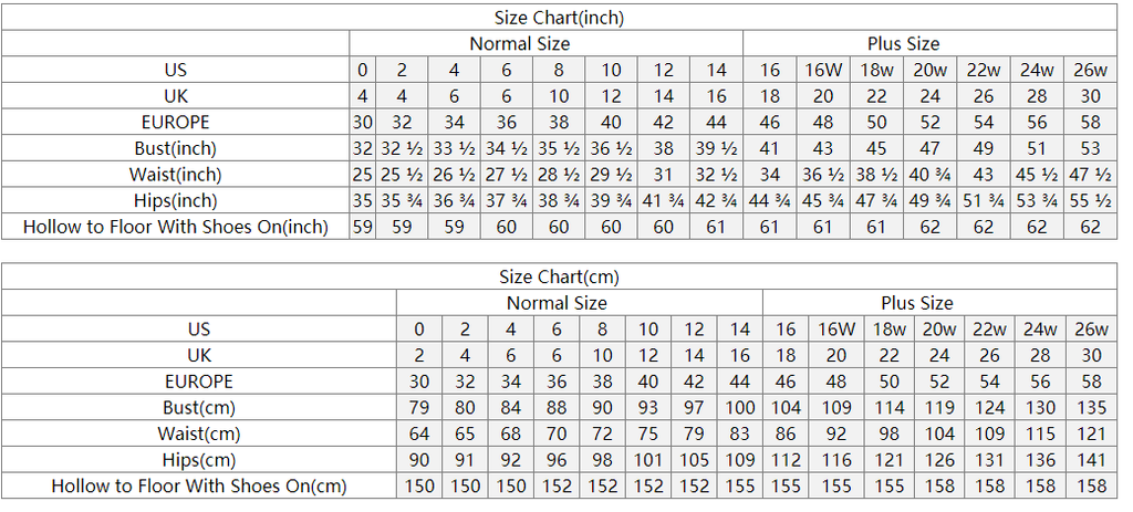 A-lin Off Shoulder Chiffon Long Sleeves Long Evening Prom Dresses, Custom Prom Dress, BGS0213