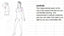 Long See Throuth Sleeves Long Evening Prom Dresses, Cheap Sweet Prom Dresses, MR7187