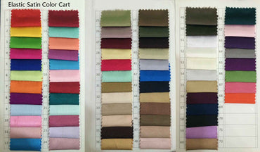 Mermaid Side Split Sexy Long Bridesmaid Prom Dresses, BG51379