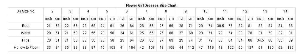 Light Grey Sequin Tulle Pretty Flower Girl Dresses, Weding Little Girl Dresses, FGS018
