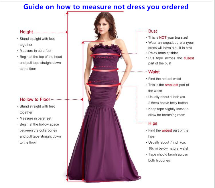 Sexy Backless Sequin Mermaid Deep V Neck Long Evening Prom Dresses, MR7111