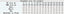 Watermelon Two Pieces Hight Neck Evening Party Long Prom Dresses, BG51212
