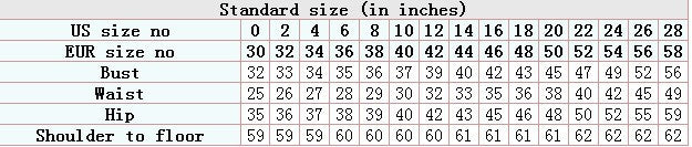 Gold Sequin V Neck Sexy Cheap Long Wedding Bridesmaid Dresses, BG51272 - Bubble Gown