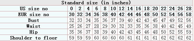 2 Pieces Popular Teenage Charming Inexpensive Long Prom Dresses, BG51478 - Bubble Gown