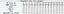 Cheap Beaded Top Tulle Formal Long Evening Prom Dress, BG7003