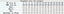 Sparkle  Fashion A-Line Long Evening Prom Dresses, MR7008